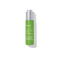 Retinol Youth Renewal Oil Drops Αντιρυτιδικό Λάδι Προσώπου
