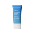 Biome-Balancing Calm & Recover Cream- Κρέμα για Ακμή