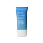 Biome-Balancing Calm & Recover Cream- Κρέμα για Ακμή