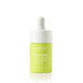 BRIGHT FORMULA DARK SPOT FACE CORRECTING  CONCENTRATE 30ml