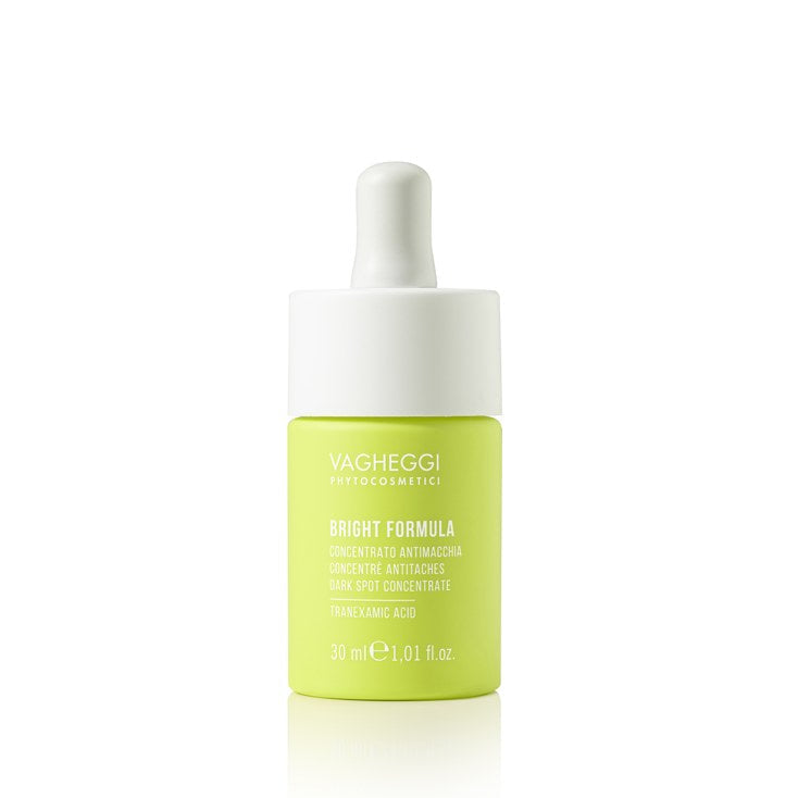 BRIGHT FORMULA DARK SPOT FACE CORRECTING  CONCENTRATE 30ml