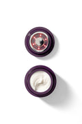 Vagheggi 75.25 Longevity Day Cream + Efficacy Booster