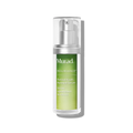 Retinol Youth Renewal Serum - Ορός Ρετινόλης Προσώπου