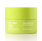 Vagheggi Bright Formula Face Cream 50ml