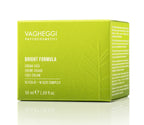 Vagheggi Bright Formula Face Cream 50ml