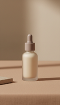 Example product