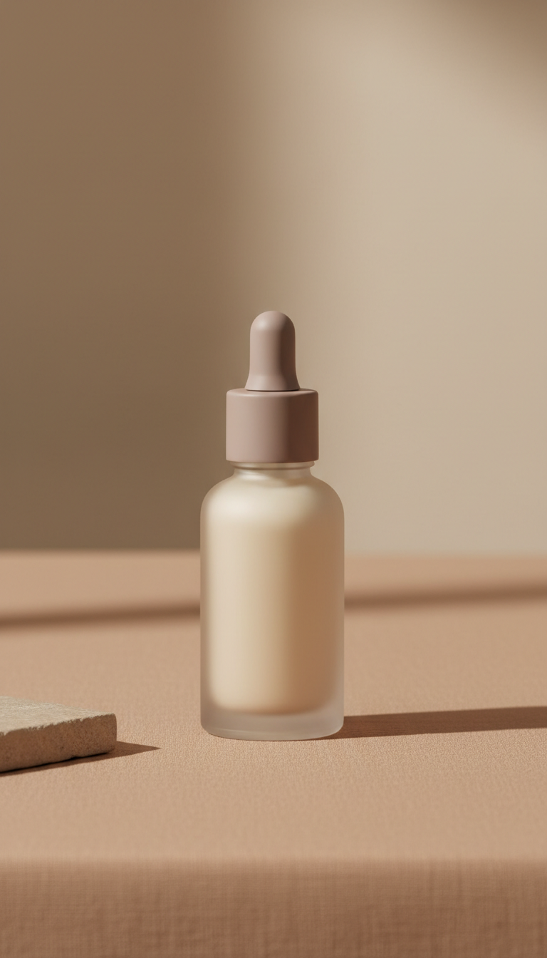 Example product