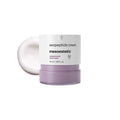 Exopeptide cream