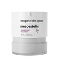 Exopeptide serum by Mesoestetic