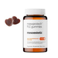 Mesoprotech PLE Gummies – Συμπλήρωμα αντηλιακής προστασίας