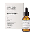 mesoestetic melan tran3x concentrate 30ml