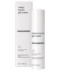 Mesoestetic melan tran3x gel cream 50ml