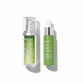 Murad Retinol Duo