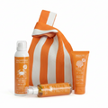Vagheggi Sun Care Products
