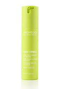 BRIGHT FORMULA BRIGHTENING DARK SPOT FACE  CREAM 50ml
