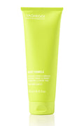 BRIGHT FORMULA ILLUMINATING CLEANSING TONIC 250ml