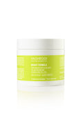 Vagheggi Bright Formula Regenarating Peel Pad – 70 Εμποτισμένοι δίσκοι απολέπισης